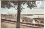 Granville