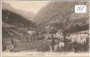Gavarnie