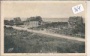 Franceville