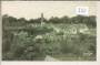 Fontenay