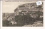 Dordogne