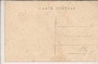 Etinehem
