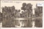 Enghien - les - Bains