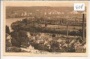 Elbeuf