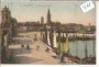 Dunkerque