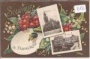 Dunkerque