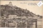 Dun - sur - Meuse