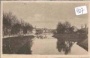Douai