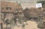Dives - sur - Mer