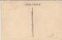 Divonne - Les - Bains