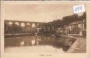 Dinan