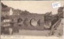 Dinan