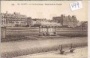 Dieppe