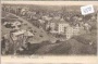 Dieppe