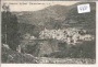 Dauphine