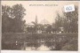 Bry - Sur - Marne