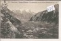 Bourg d´ Oisans