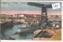 Brest
