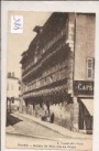 Bourg