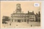 Boulogne - Sur - Mer
