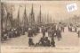 Boulogne - Sur - Mer
