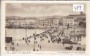 Boulogne - Sur - Mer