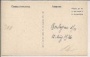 Boulogne - Sur - Mer