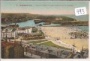 Boulogne - Sur - Mer