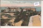 Boulogne - Sur - Mer