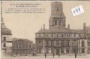 Boulogne - Sur - Mer