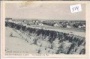 Biscarrosse
