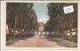 Beziers