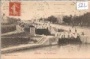 Beziers