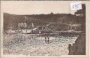 Belle - Ile