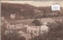 Bec - de - Mortagne
