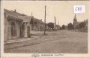 Bellefontaine