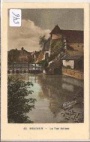 Beauvais