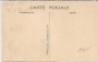Beaumont - sur - Oise