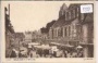 Beaumont - le - Roger