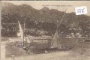 Beaulieu