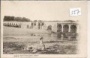 Beaugency