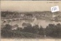 Bayonne