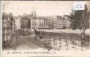 Bayonne