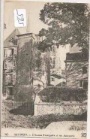 Bayonne