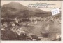 Banyuls - sur - Mer