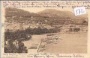 Bandol
