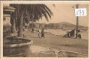 Bandol