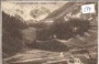 Bagneres - de - Bigorre