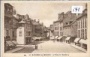 Bagneres - de - Bigorre