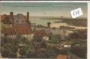 Avranches